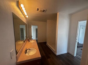 4350 Filhurst Ave in Baldwin Park, CA - Building Photo - Building Photo