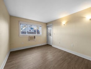 233 N Meldrum St in Fort Collins, CO - Building Photo - Building Photo