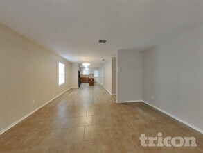 10911 Bosal Trail in San Antonio, TX - Building Photo - Building Photo