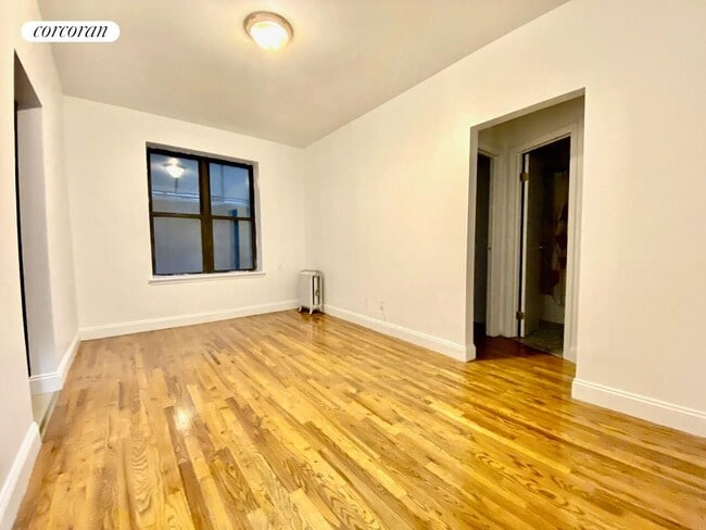 property at 351 St Nicholas Ave