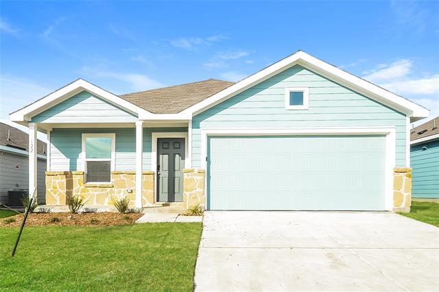 property at 122 Lemongrass Dr