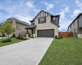 27035 Bel Air Point Ln in Katy, TX - Building Photo - Building Photo