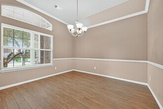4315 Wellington Grove Ln in Katy, TX - Building Photo - Building Photo