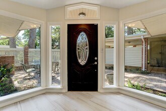 10226 Ivyridge Rd in Houston, TX - Building Photo - Building Photo