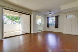 13115 Wimberly Square in San Diego, CA - Building Photo - Building Photo