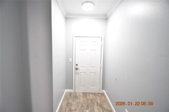 18573 Bridle Club Dr in Tampa, FL - Building Photo - Building Photo