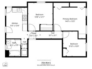 80 Ferry St in Jersey City, NJ - Building Photo - Building Photo