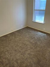 4624 Matthew Dr in Fort Worth, TX - Foto de edificio - Building Photo