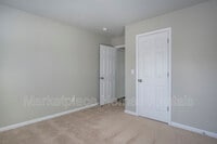 810 Kent Dr photo'