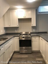 509 S 22nd St in Philadelphia, PA - Building Photo - Building Photo