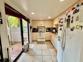 8331 SW 157th Ave in Miami, FL - Building Photo - Building Photo