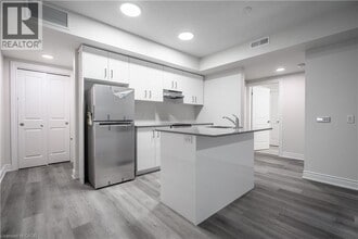 259 King St E in Hamilton, ON - Building Photo - Building Photo