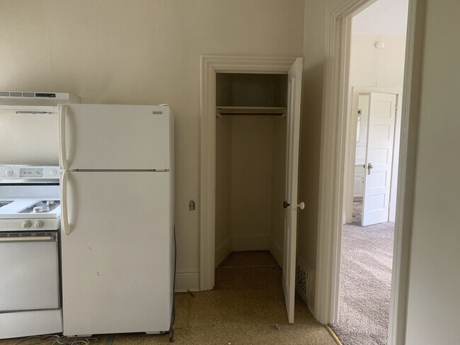 361 W 22nd St in Erie, PA - Building Photo - Building Photo