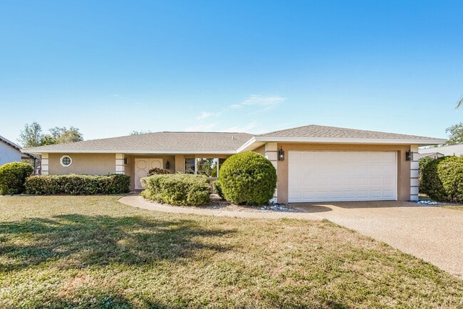 property at 4542 Charing Cross Rd