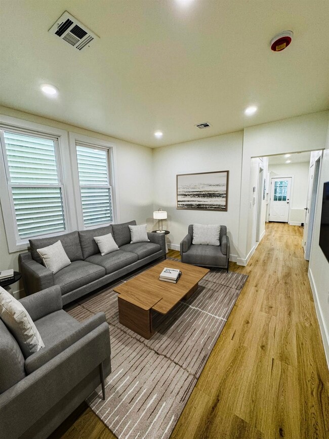 property at 750 COMMUNIPAW Ave