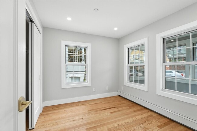 property at 61 Howard St