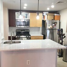 3830 9th St N, Unit 302E in Arlington, VA - Building Photo - Building Photo