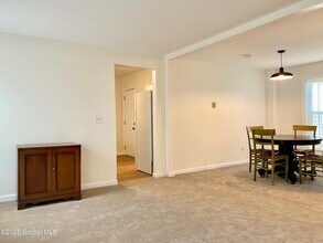 59 Van Dam St in Saratoga Springs, NY - Building Photo - Building Photo