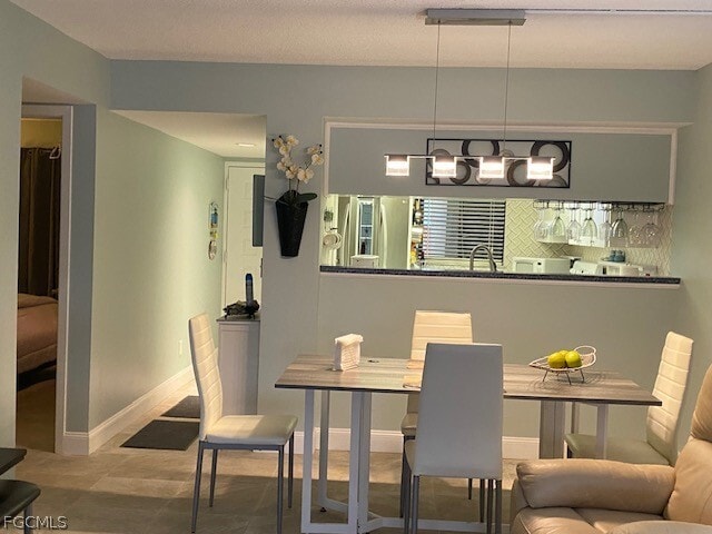 400 Lenell Rd in Fort Myers Beach, FL - Building Photo - Building Photo