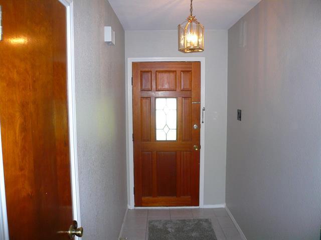 3920 Woodruff Ct in Arlington, TX - Building Photo - Building Photo