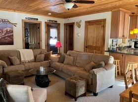 5873 NY-86 in Wilmington, NY - Building Photo