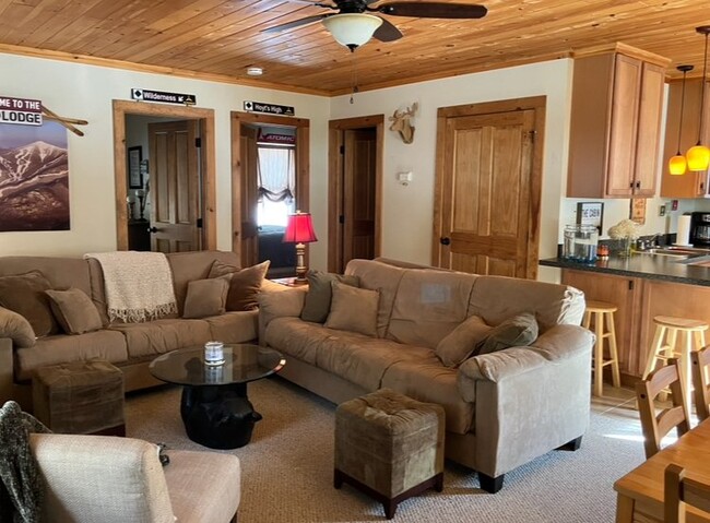 property at 5873 NY-86