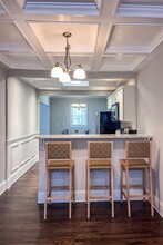 477 S Howard St SE in Atlanta, GA - Building Photo - Building Photo