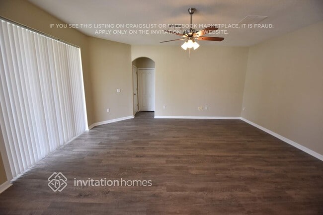 12905 Grovehurst Ave in Winter Garden, FL - Building Photo - Building Photo