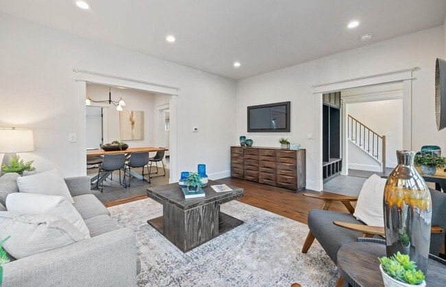 property at 1807 Martin Luther King Jr Way