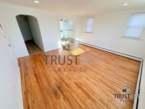 1205-7 Princeton Ave in Philadelphia, PA - Building Photo - Building Photo