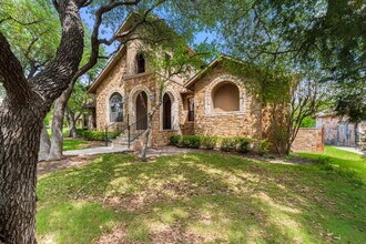 2633 Collingwood Dr in Round Rock, TX - Building Photo - Building Photo