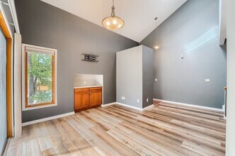 3795 Birchwood Dr in Boulder, CO - Building Photo - Building Photo