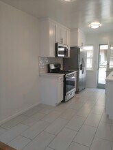1318 19th St in Santa Monica, CA - Foto de edificio - Building Photo
