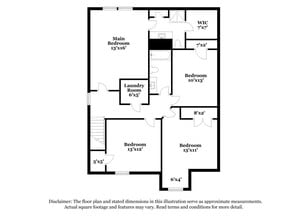 4335 Drifter Dr in Charlotte, NC - Foto de edificio - Building Photo