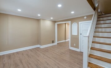 2608 S 70th St in Philadelphia, PA - Building Photo - Building Photo