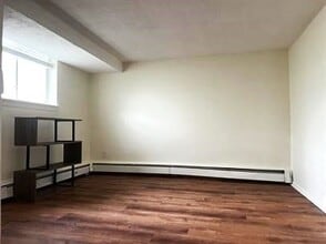 21 Westgate Rd in Boston, MA - Building Photo - Building Photo