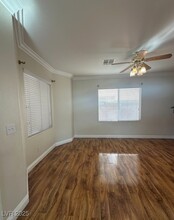 5036 Auburn Skyline St in Las Vegas, NV - Building Photo - Building Photo