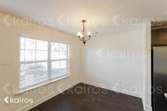 609 Wellingburg Rd SE in Huntsville, AL - Building Photo - Building Photo