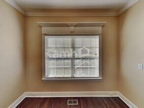 636 Osborne Ln in Murfreesboro, TN - Foto de edificio - Building Photo