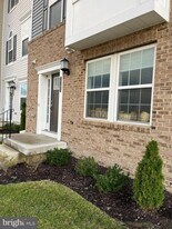 7795 Barrensdale Rd in Woodlawn, MD - Building Photo