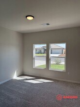 11212 Alcazar Ave in Bakersfield, CA - Building Photo - Building Photo