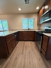 1172 Velarde Cir in San Miguel, CA - Building Photo - Building Photo