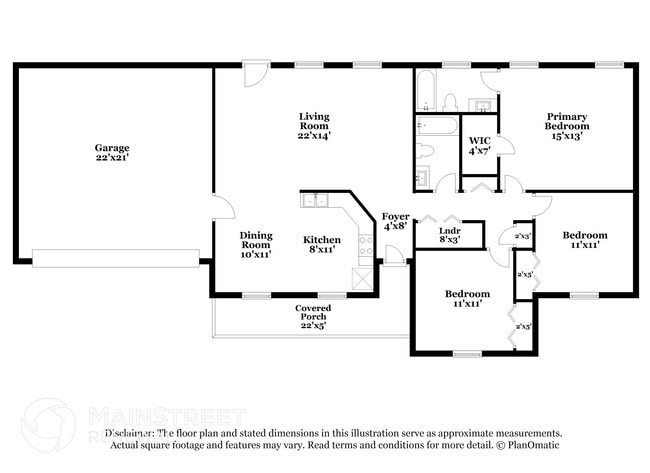 1209 Claywill Cir in Monroe, GA - Building Photo - Building Photo