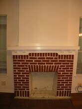 1607 Palma Plaza in Austin, TX - Building Photo - Building Photo