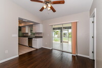 918 SW 19th Ln in Cape Coral, FL - Foto de edificio - Building Photo