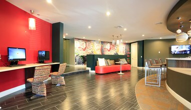 Aspire Apollo in Camp Springs, MD - Building Photo - Building Photo