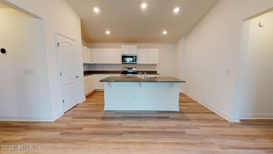 408 Bluejack Ln in St. Augustine, FL - Building Photo - Building Photo