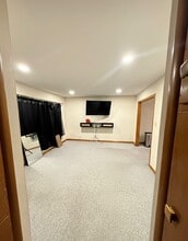 1308 N 11th St in Arkansas City, KS - Foto de edificio - Building Photo