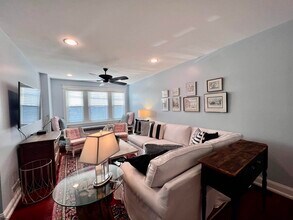 7903 Atlantic Ave in Margate City, NJ - Building Photo - Building Photo