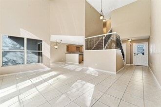 13303 Arena Pl in Tampa, FL - Building Photo - Building Photo